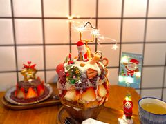 -WONDER ICE 萬得冰田(建設路总店)