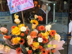 -海珠新都荟城光荟(海珠店)