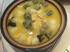 -恒嘉食府(永基广场店)