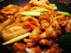-珍味汤馆·潮汕家乡菜(保利文化广场店)
