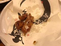 -桐楠格大酒店·国宴