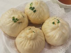 -和记小菜(七宝店)