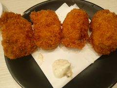 -滨寿司(新街口中央商场店)