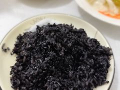 -天乐农家鱼头王(天目湖店)