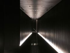 -wann lounge 低温慢煮牛排·清吧