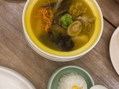 -安多素食(广仁寺路店)