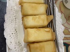 -碧桂园十里银滩