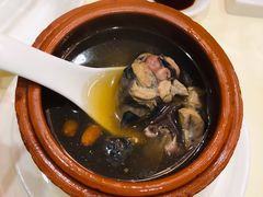 -四季大酒楼(白濠店)