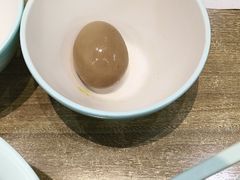 -回味鸭血粉丝汤(砂之船店)