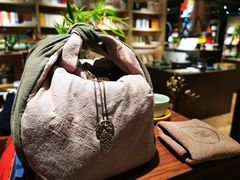 -光海书局(南京东路第一百货店)