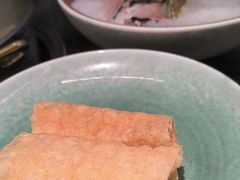 -牛将军•涮肉•烤肉(北京王府井·故宫店)