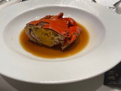 -荣府宴(南阳路店)