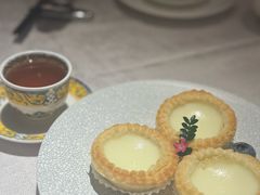 -南海渔村(珠江新城店)
