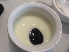 -老妈菜馆(建设街店)
