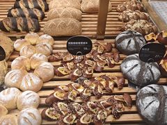 -原麦山丘(金地店)