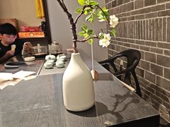 -煜丰汴京烤鸭(福彩路店)