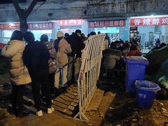 -龍城柳州螺蛳粉(群星路店)