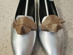 -莱靓奢侈品洗护改衣店(新世界百货崇文店)