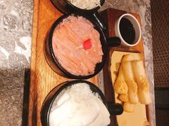 -麻路成都火锅(柏威年店)