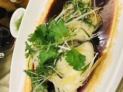 -中西名菜(增城店)