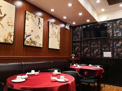 -阿莉餐厅(枣阳路店)