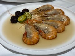 -圆苑(金茂店)