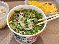 -老通城豆皮大王(吉庆街店)