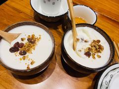 -巴依老爷新疆美食(常营店)