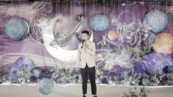 -浙江1+1主持人工作室