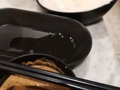 -新辣道鱼火锅(领展购物广场·中关村店)