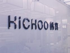 点击看大图 -HQ半永久纹绣纹眉
