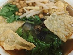 -1817大碗牛肉粉
