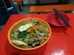-易记皮肚面(明瓦廊店)