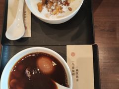 -彬媽糖水(万象天地店)