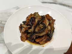 -阿毛饭店·宁波老字号(儿童公园旗舰店)