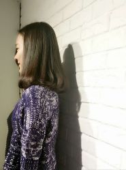 -逸丝风尚yesfashion造型