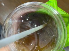 -奈雪的茶(鄞州万达店)