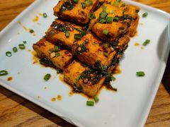 -一坐一忘云南菜(嘉里中心店)