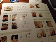 -外婆家(西溪印象城店)