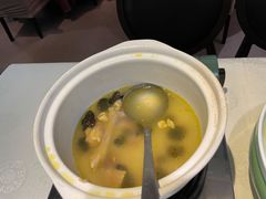 -徽珍源(龙茗路店)