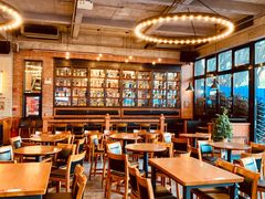 大堂-COMMUNE幻师(十亩地店)