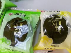 -北京稻香村(五道口店)