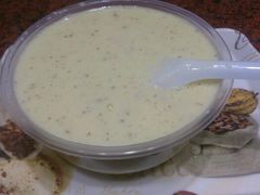 android_upload_pic-百花传统甜品店(原址店)