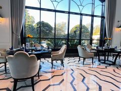 -翠湖宾馆·中餐厅