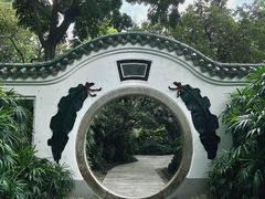 -广州兰圃