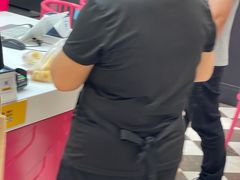 -味多美蛋糕(大兴店)