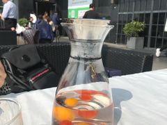 -时间仓(湘江世纪城店)