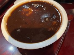 -吴门人家·苏宴宫廷菜(拙政园店)