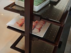 -皇城老妈川味火锅·大连海鲜火锅(港湾店)