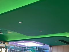 -费大厨辣椒炒肉(万家丽一店)